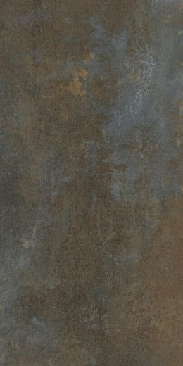 Керамогранит B-PLUS Metallic Urban 60x120