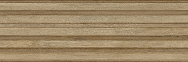  Delacora Woodstyle Oak Strip WT93WOS18 30x90