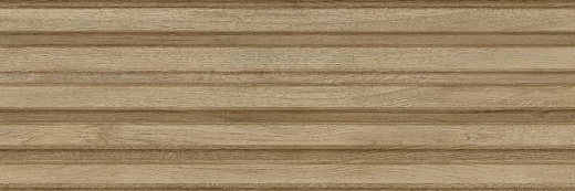 Delacora Woodstyle Oak Strip WT93WOS18 30x90