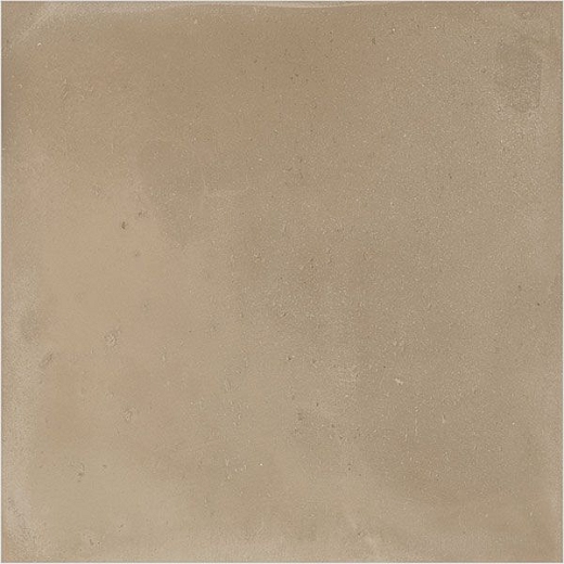 Керамогранит Infinity Ceramica Galactic Copper Base Matt 60x60