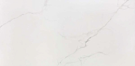 Керамогранит Hafez Alireza Naanakar White Astro 80x160