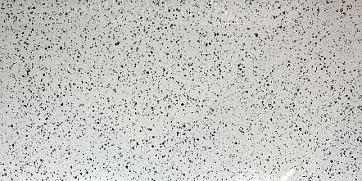Керамогранит Armano Terazzo Poiish Silver 60x120