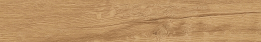Керамогранит Ceramika Konskie SGR33-1 Orvena Beige 9.2x60