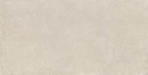 Керамогранит Nexion Endless Blanco 60x120