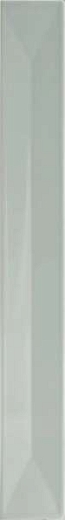 Equipe Vitral Axis Sky 5x40