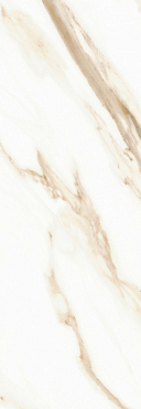 Настенная плитка Керлайф Royal Gold R 24.2x70