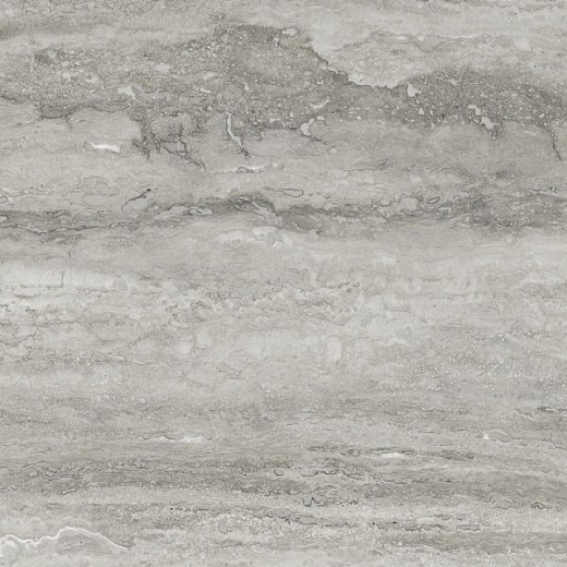 Керамогранит Fanal Levante Gris Nplus 75x75