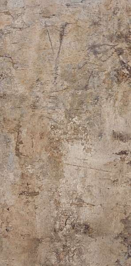 Керамогранит Alaplana Brera Oxyd 60x120