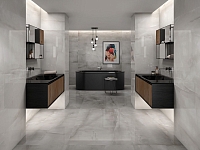 Geotiles Soma