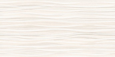 Настенная плитка Alma Ceramica Plesso TWU09PLS004 24.9x50