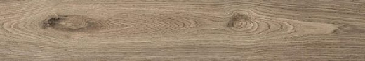 Керамогранит APE Koen Naturale 20x120