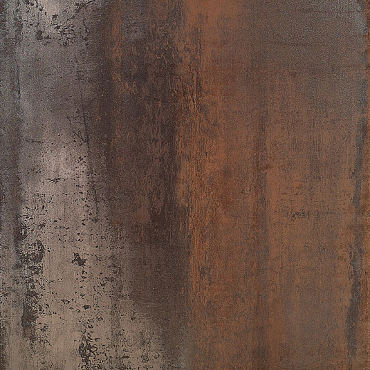 Керамогранит TAU Ceramica Corten A 60x60