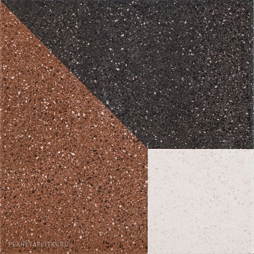 Керамогранит Pamesa Deco DC Icart 22.3x22.3