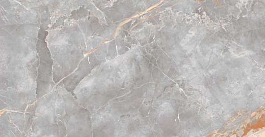 Керамогранит Pardis Ceramic Pazh Elison Dark Polished 60x120
