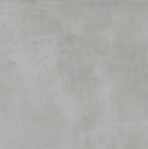 Керамогранит Pamesa Eleganza Perla 60x60