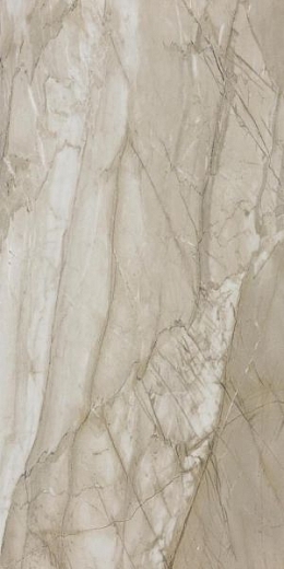 Керамогранит Kutahya Arven Rect. Parlak Nano 60x120