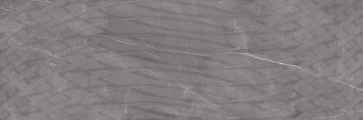 Керамогранит Gravita Armani Grey Across 30x90