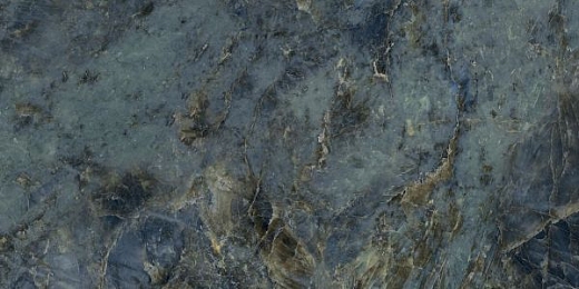 Керамогранит ABK Labradorite Lux R 60x120