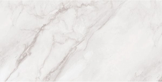 Керамогранит Staro Slim Arts Helios Blanco Polished 60x120