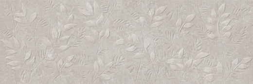 Декор TAU Ceramica Rlv Cleo Amelie Greige 30x90