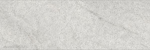 Настенная плитка Alborz Ceramic Cheetah Pietra Dark 30x90