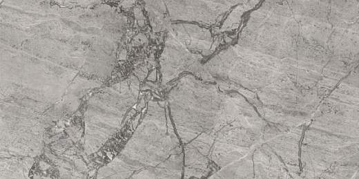 Керамогранит Italica Anibal Gris Matt Carving 60x120