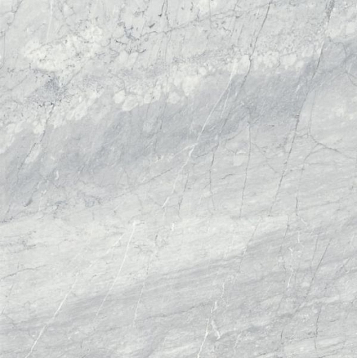 Керамогранит AVA Bardiglio Cenere Naturale Rettificato 60x60
