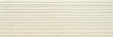 Настенная плитка Aparici Elara Ivory Lux 25.2x75.9