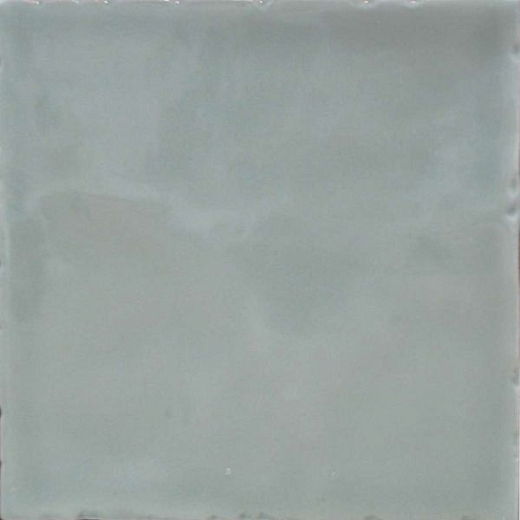 Настенная плитка Cevica Plus Sea Spray 15x15