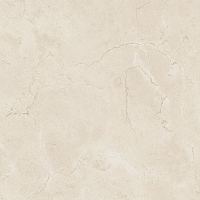 Керамогранит Pamesa Crema Marfil Matt. 60x120