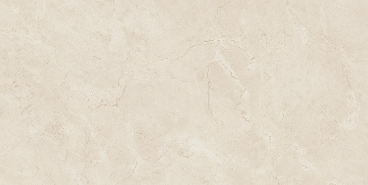Керамогранит Pamesa Crema Marfil Matt. 60x120