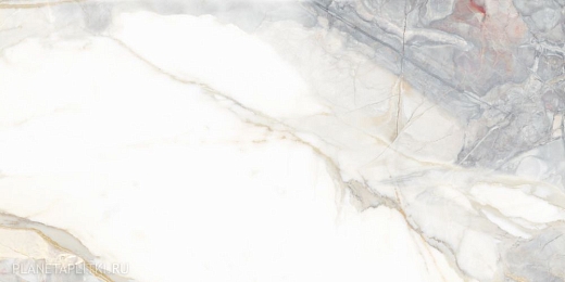 Керамогранит Pamesa Marmi Pietra Di 1. Rect. 60x120