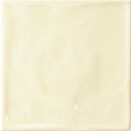 Настенная плитка El Barco Chic Bone 15x15