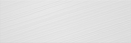 Настенная плитка Prissmacer Piper-1 White 30x90