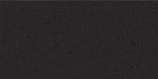 Керамогранит Tagina Ceramiche Pietra Di Luna Noir Natural 45x90