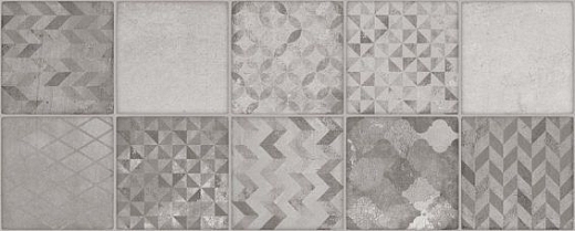 Настенная плитка Vives Ceramica Lynton Sombra 20x50