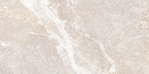 Керамическая плитка Alma Ceramica Persey TWU2550PRS40 24.9x50
