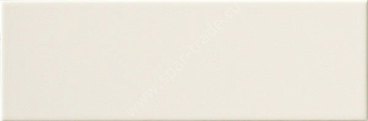 Настенная плитка Vallelunga Ceramica B1703A Lirica Crema 10x30