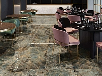 Piemme Opulence