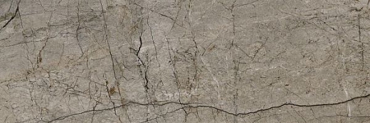 Настенная плитка Eurotile Ceramica 800 Passion Dark 29.5x89.5