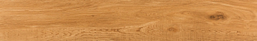Керамогранит TAU Ceramica Ragusa Camel 20x120