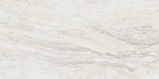 Керамогранит Ascot Ceramiche Gemstone White Lux 59.5x119.2