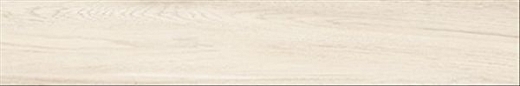 Керамогранит STN Ceramica Solna Blanco MT 15x90