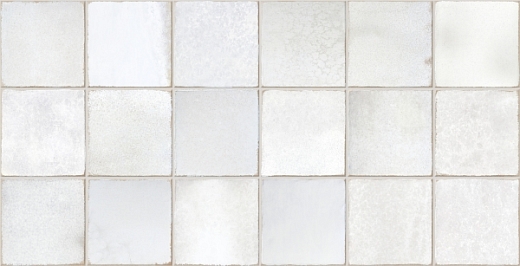 Керамогранит Gayafores Deco Amaris Clay 32x62.5