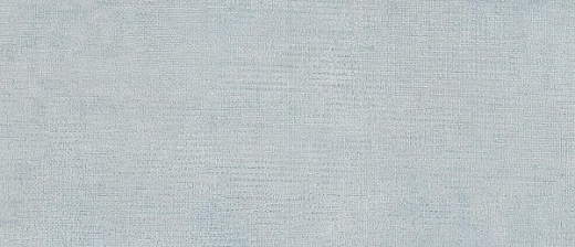 Настенная плитка Naxos Inside Ocean 26x60.5