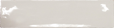 Настенная плитка Equipe Masia Cream 7.5x30