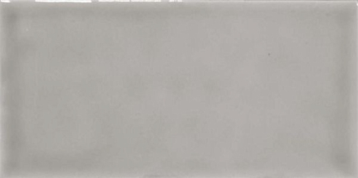 Настенная плитка Cevica Plus Cement 7.5x15