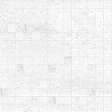 Мозаика Laparet (Россия) Concrete серый 30x30