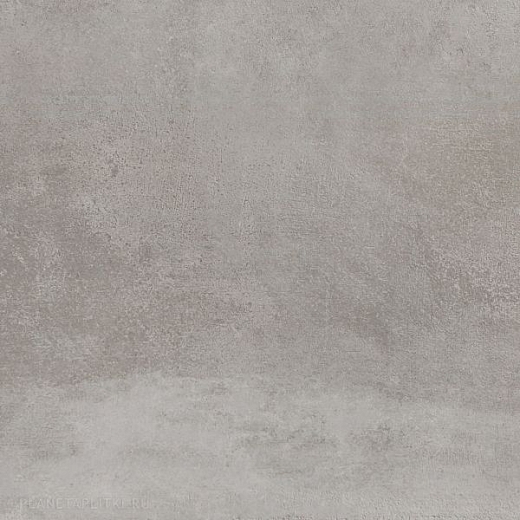 Напольный керамогранит Pamesa Es. Essen Gris Rect. 60x60