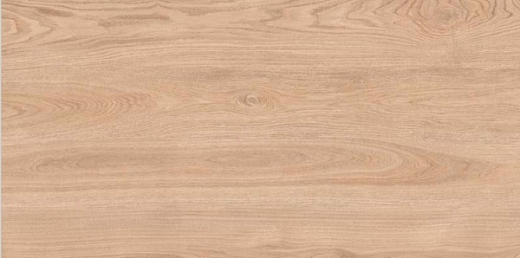 Керамогранит ITC Ariana Wood Brown Carving 60x120